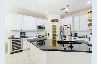 490 Monterey Street, Poinciana, FL 34759 - Photo 25