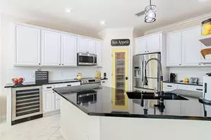 490 Monterey St, Poinciana, FL 34759 - Photo 25