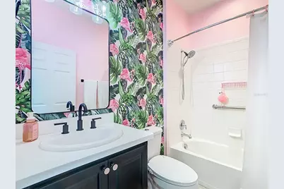 490 Monterey Street, Poinciana, FL 34759 - Photo 43