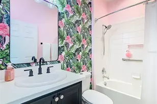 490 Monterey St, Poinciana, FL 34759 - Photo 43