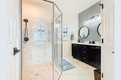 490 Monterey Street, Poinciana, FL 34759 - Photo 39