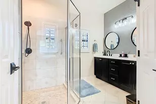 490 Monterey St, Poinciana, FL 34759 - Photo 39