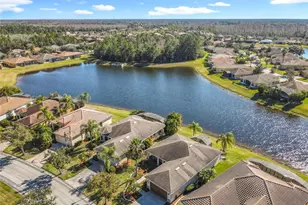 490 Monterey St, Poinciana, FL 34759 - Photo 47