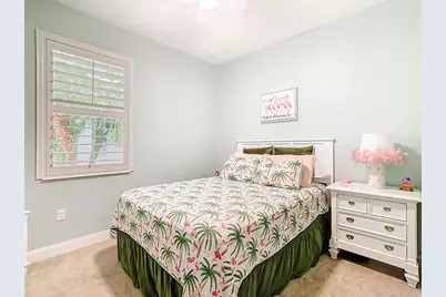 490 Monterey Street, Poinciana, FL 34759 - Photo 41