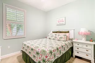 490 Monterey St, Poinciana, FL 34759 - Photo 41