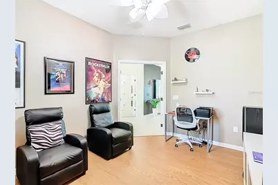 490 Monterey Street, Poinciana, FL 34759 - Photo 33