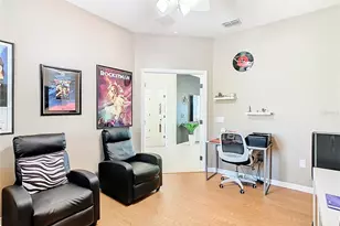 490 Monterey St, Poinciana, FL 34759 - Photo 33