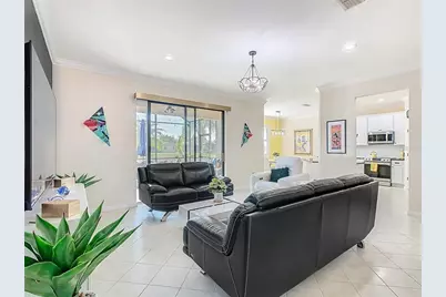 490 Monterey Street, Poinciana, FL 34759 - Photo 19