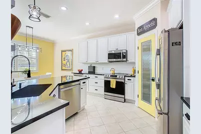 490 Monterey Street, Poinciana, FL 34759 - Photo 21