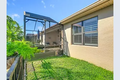 490 Monterey Street, Poinciana, FL 34759 - Photo 7