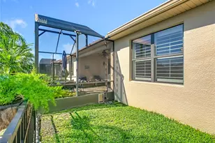 490 Monterey St, Poinciana, FL 34759 - Photo 7