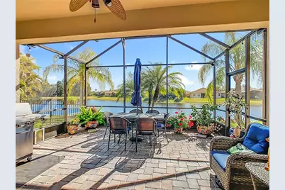 490 Monterey Street, Poinciana, FL 34759 - Photo 9