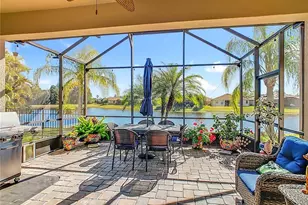 490 Monterey St, Poinciana, FL 34759 - Photo 9