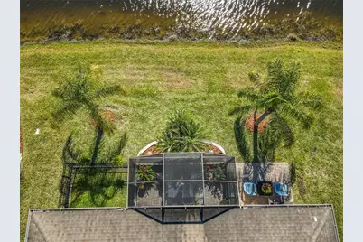 490 Monterey Street, Poinciana, FL 34759 - Photo 5