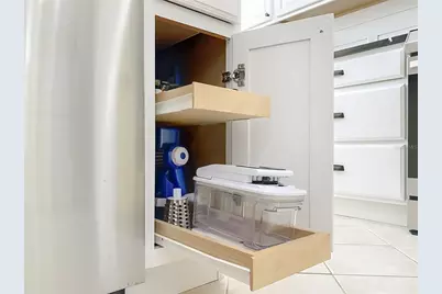 490 Monterey Street, Poinciana, FL 34759 - Photo 27