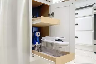 490 Monterey St, Poinciana, FL 34759 - Photo 27