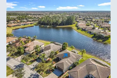 490 Monterey Street, Poinciana, FL 34759 - Photo 13