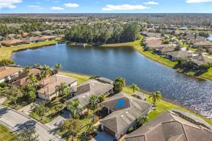 490 Monterey St, Poinciana, FL 34759 - Photo 13