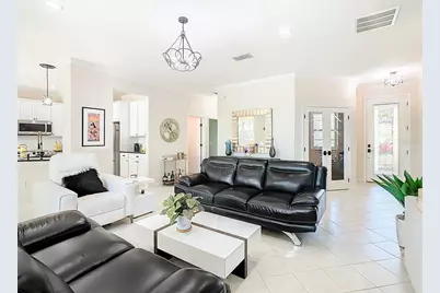 490 Monterey Street, Poinciana, FL 34759 - Photo 17