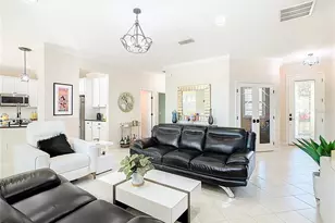 490 Monterey St, Poinciana, FL 34759 - Photo 17