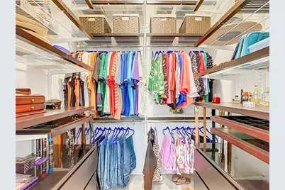 490 Monterey Street, Poinciana, FL 34759 - Photo 37