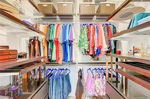 490 Monterey St, Poinciana, FL 34759 - Photo 37