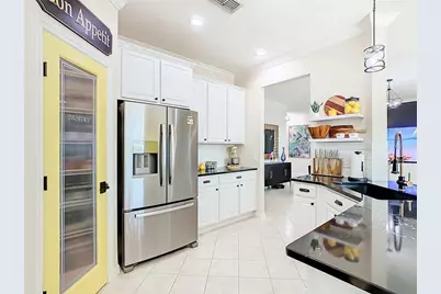 490 Monterey Street, Poinciana, FL 34759 - Photo 23