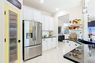 490 Monterey St, Poinciana, FL 34759 - Photo 23