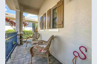 490 Monterey Street, Poinciana, FL 34759 - Photo 15