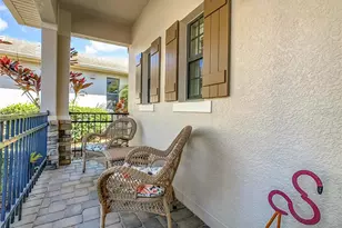 490 Monterey St, Poinciana, FL 34759 - Photo 15