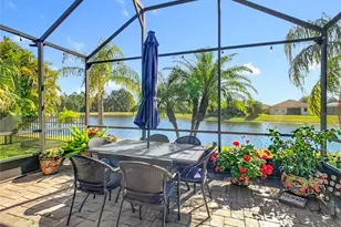 490 Monterey St, Poinciana, FL 34759 - Photo 3