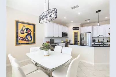 490 Monterey Street, Poinciana, FL 34759 - Photo 29