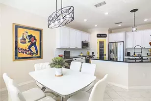 490 Monterey St, Poinciana, FL 34759 - Photo 29