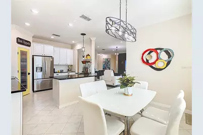 490 Monterey Street, Poinciana, FL 34759 - Photo 31