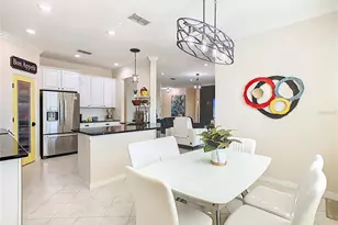 490 Monterey St, Poinciana, FL 34759 - Photo 31