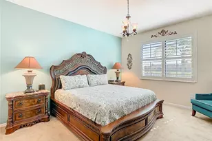 490 Monterey St, Poinciana, FL 34759 - Photo 35