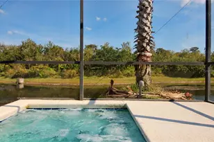 4718 Prairie Point Blvd, Kissimmee, FL 34746 - Photo 3