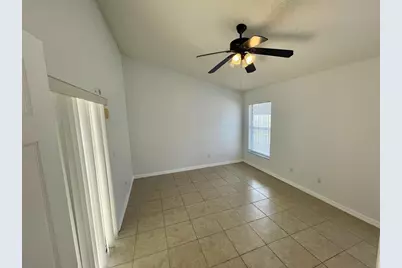 4718 Prairie Point Boulevard, Kissimmee, FL 34746 - Photo 7