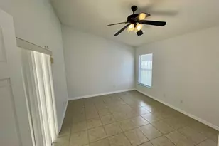 4718 Prairie Point Blvd, Kissimmee, FL 34746 - Photo 7