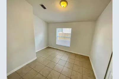 4718 Prairie Point Boulevard, Kissimmee, FL 34746 - Photo 9