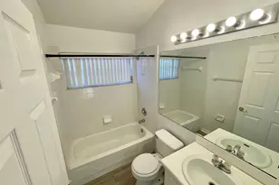 4718 Prairie Point Blvd, Kissimmee, FL 34746 - Photo 13