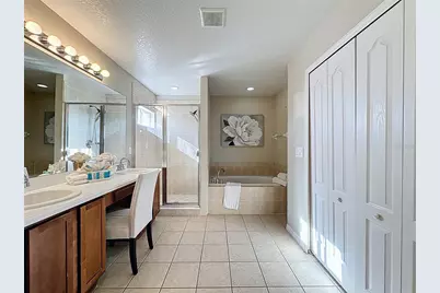 848 Sussex Drive, Davenport, FL 33896 - Photo 47