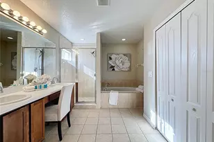 848 Sussex Dr, Davenport, FL 33896 - Photo 47