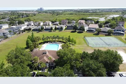 848 Sussex Drive, Davenport, FL 33896 - Photo 85