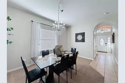 848 Sussex Drive, Davenport, FL 33896 - Photo 19