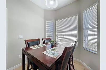 848 Sussex Drive, Davenport, FL 33896 - Photo 9