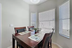 848 Sussex Dr, Davenport, FL 33896 - Photo 9