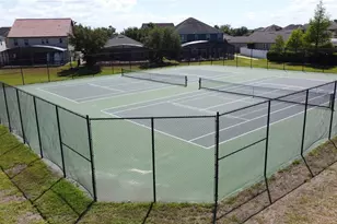 848 Sussex Dr, Davenport, FL 33896 - Photo 75