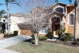 848 Sussex Dr, Davenport, FL 33896 - Photo 65