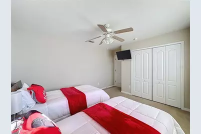 848 Sussex Drive, Davenport, FL 33896 - Photo 57